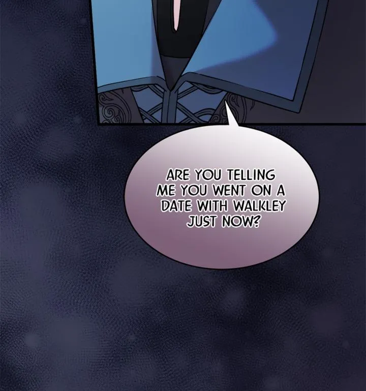 Although She Is a Failed Princess, She Is Loved by the Grand Duke in This Life Chapter 45 page 79 - 