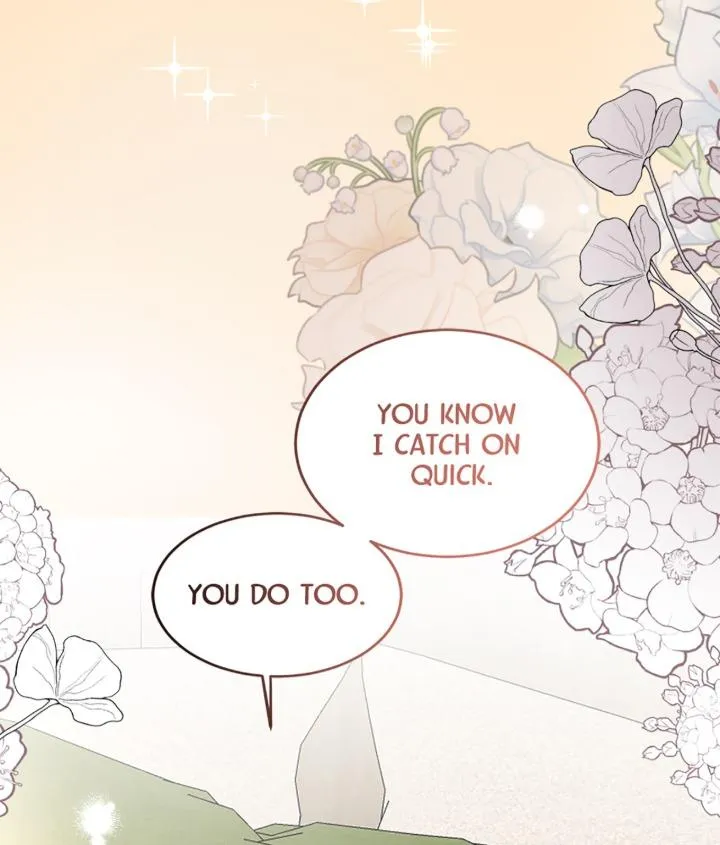 Although She Is a Failed Princess, She Is Loved by the Grand Duke in This Life Chapter 45 page 9 - 