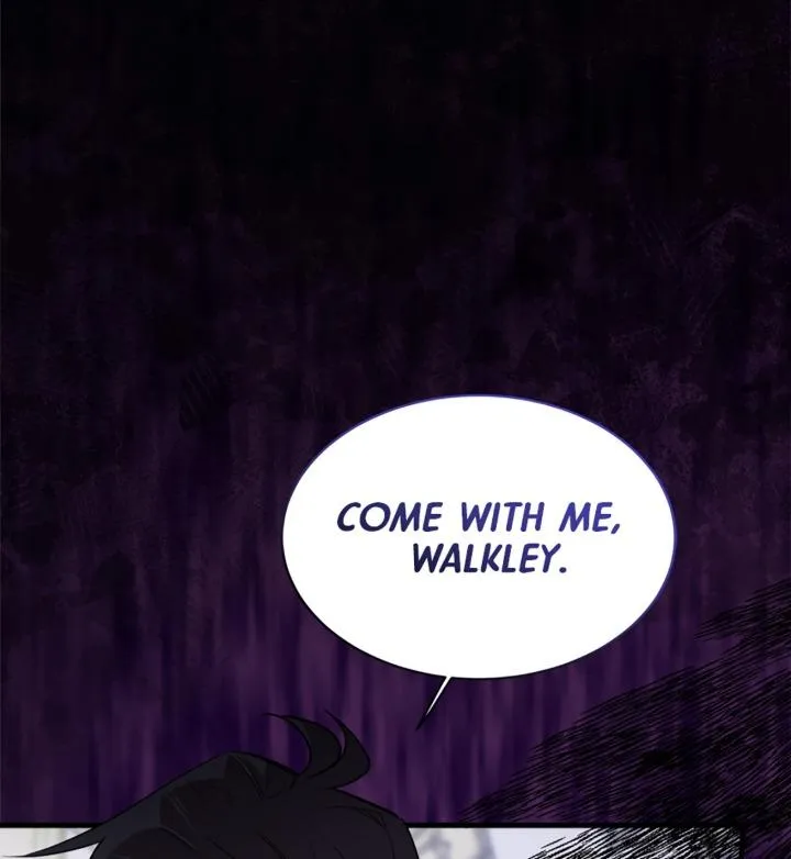 Although She Is a Failed Princess, She Is Loved by the Grand Duke in This Life Chapter 45 page 85 - 
