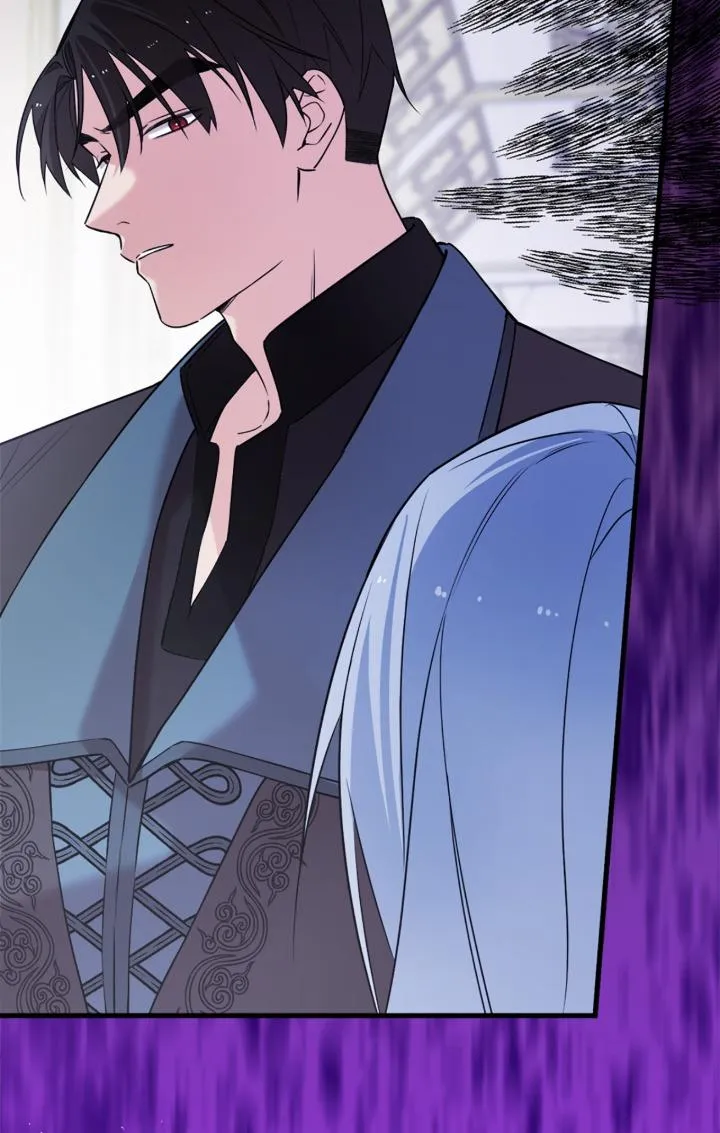 Although She Is a Failed Princess, She Is Loved by the Grand Duke in This Life Chapter 45 page 86 - 