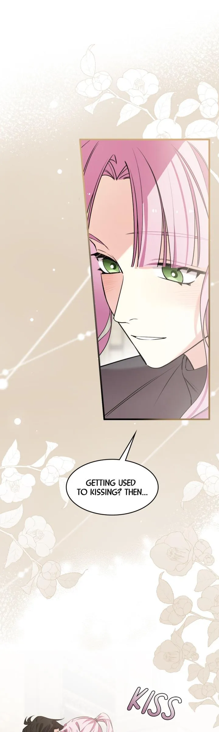 Although She Is a Failed Princess, She Is Loved by the Grand Duke in This Life Chapter 48 page 2 - 