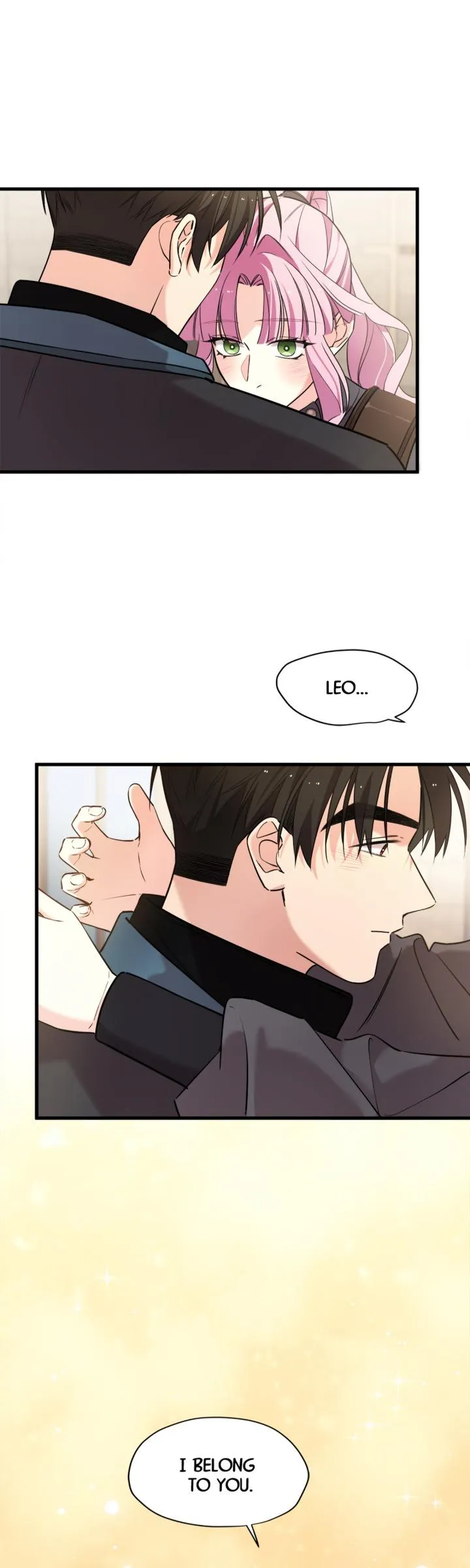 Although She Is a Failed Princess, She Is Loved by the Grand Duke in This Life Chapter 48 page 13 - 
