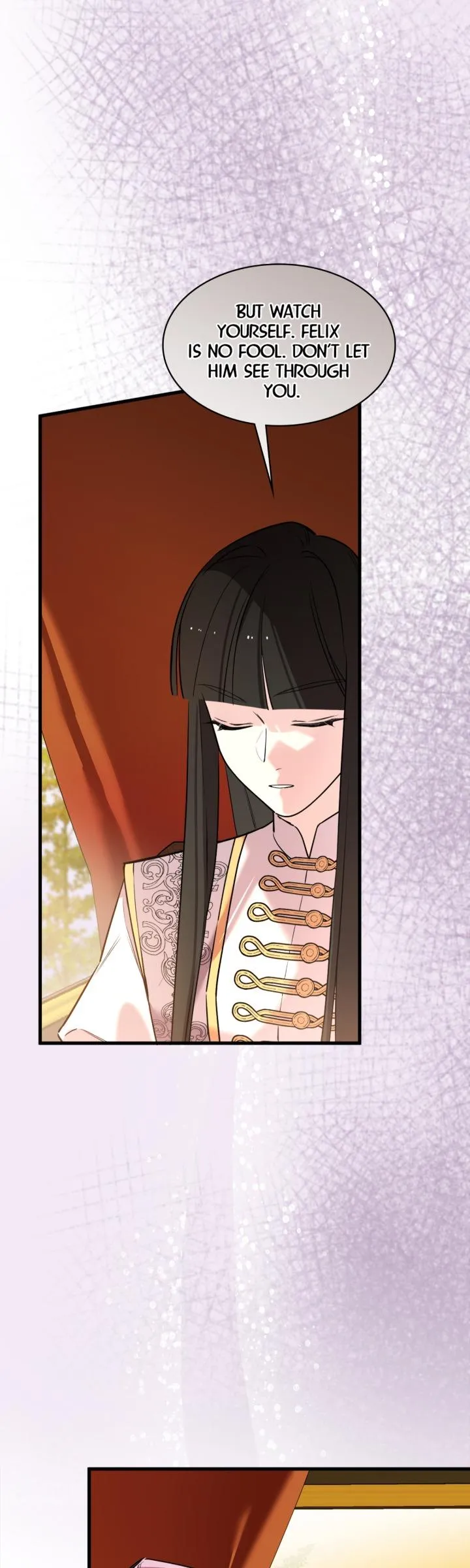 Although She Is a Failed Princess, She Is Loved by the Grand Duke in This Life Chapter 48 page 32 - 