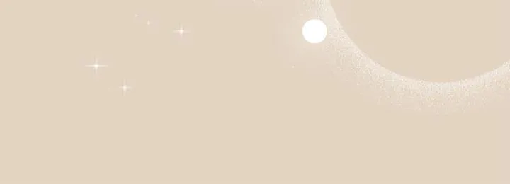 Although She Is a Failed Princess, She Is Loved by the Grand Duke in This Life Chapter 48 page 7 - 