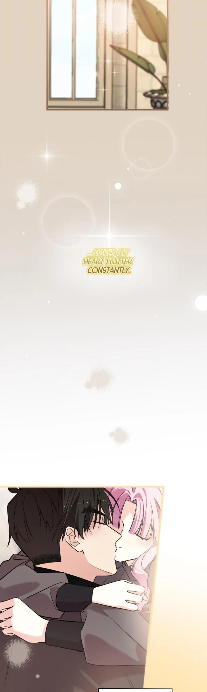 Although She Is a Failed Princess, She Is Loved by the Grand Duke in This Life Chapter 48 page 9 - 