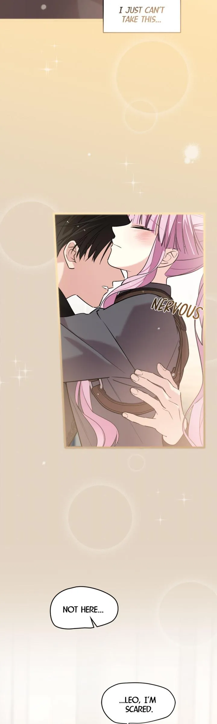 Although She Is a Failed Princess, She Is Loved by the Grand Duke in This Life Chapter 48 page 10 - 