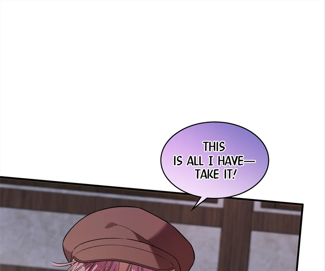 Although She Is a Failed Princess, She Is Loved by the Grand Duke in This Life Chapter 7 page 1 - 