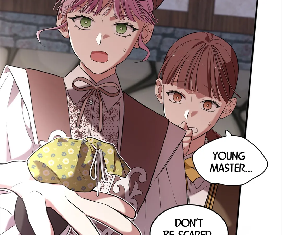 Although She Is a Failed Princess, She Is Loved by the Grand Duke in This Life Chapter 7 page 2 - 