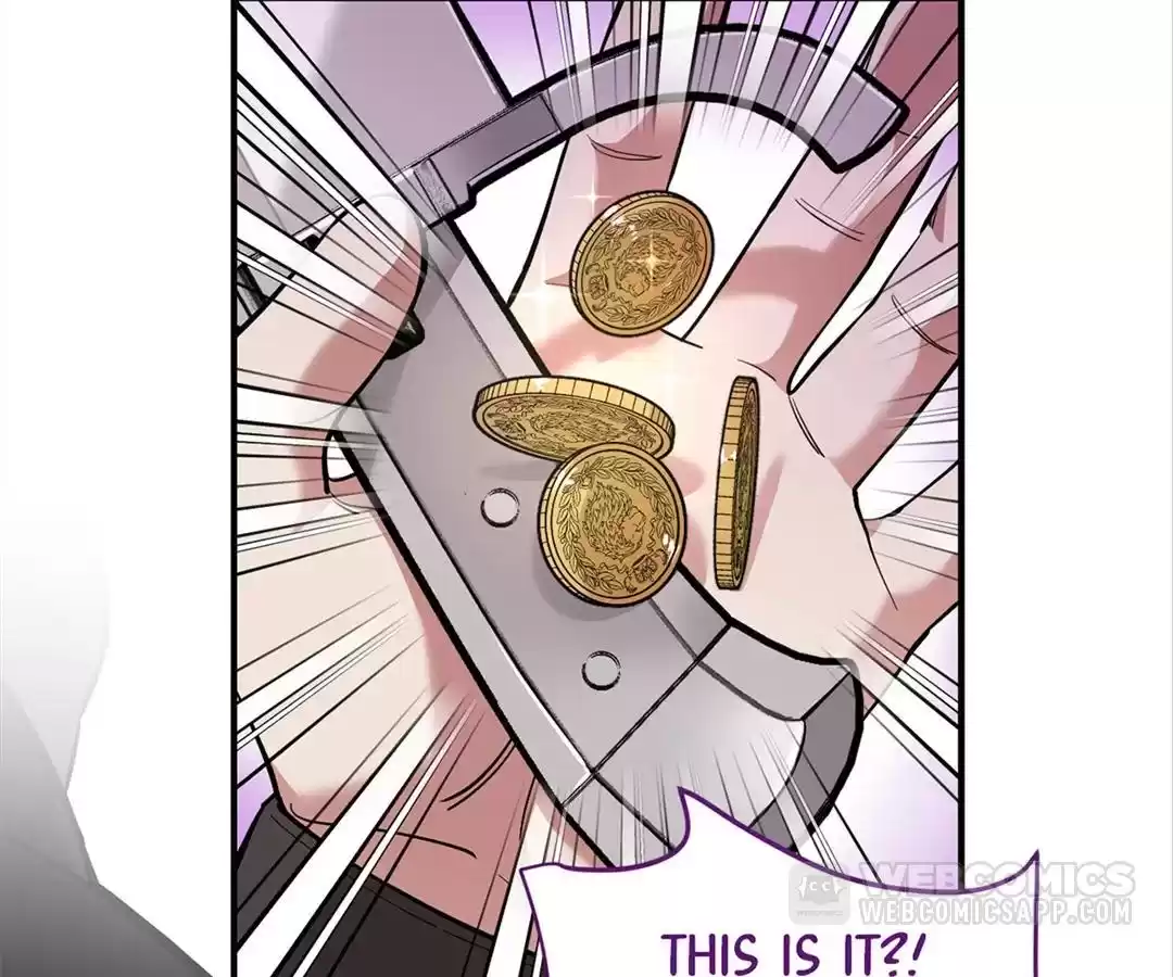 Although She Is a Failed Princess, She Is Loved by the Grand Duke in This Life Chapter 7 page 11 - 