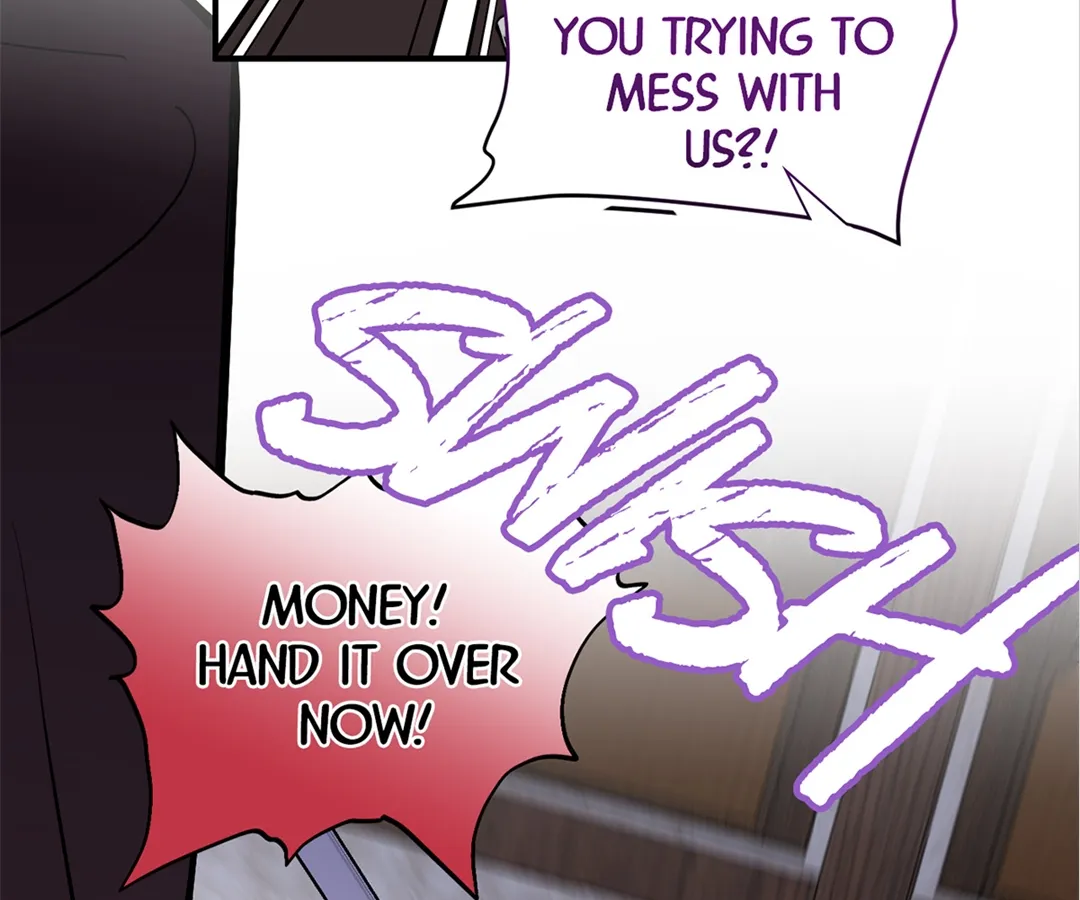 Although She Is a Failed Princess, She Is Loved by the Grand Duke in This Life Chapter 7 page 12 - 