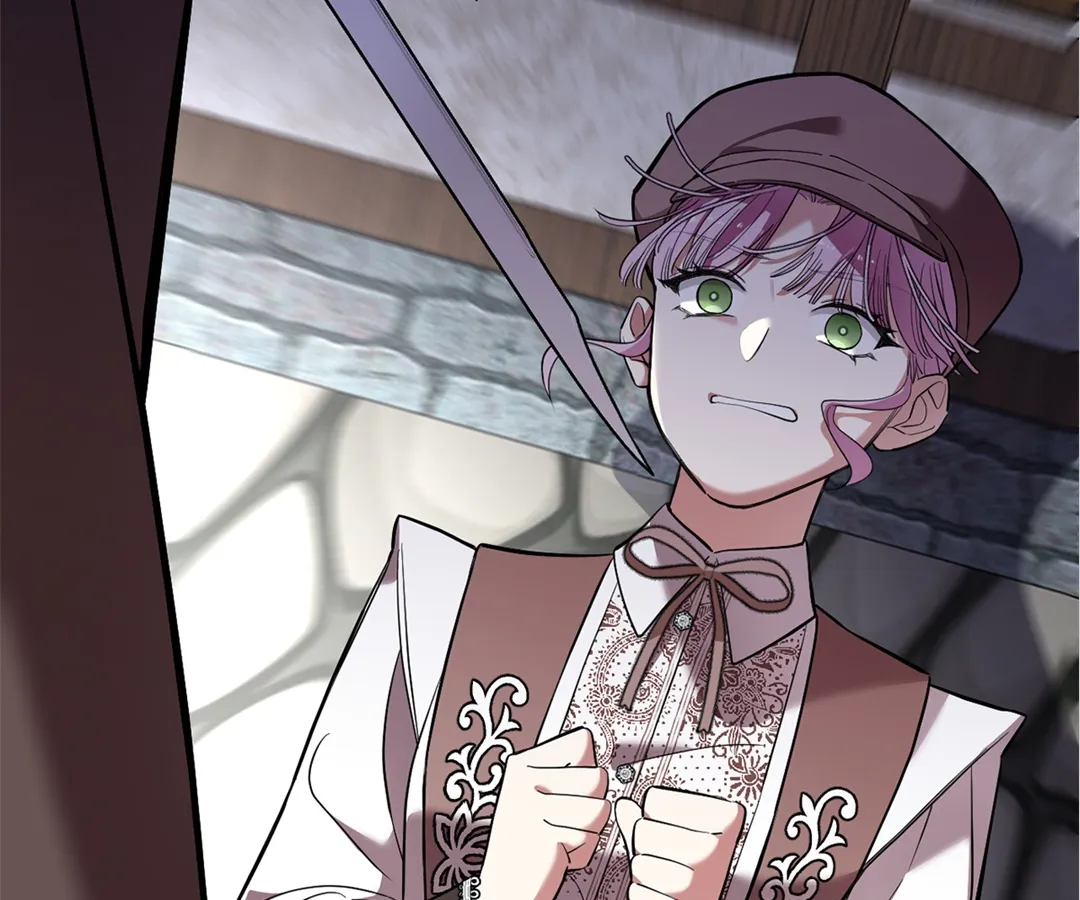 Although She Is a Failed Princess, She Is Loved by the Grand Duke in This Life Chapter 7 page 13 - 