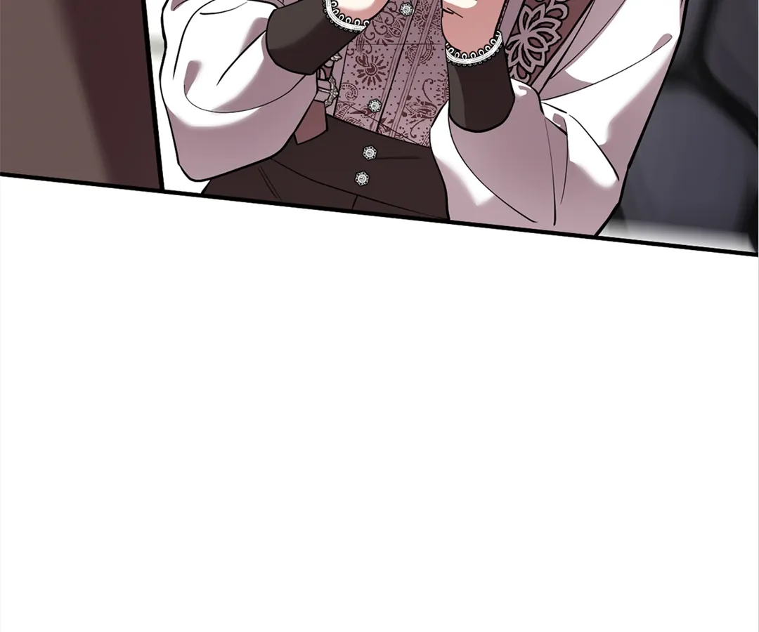 Although She Is a Failed Princess, She Is Loved by the Grand Duke in This Life Chapter 7 page 14 - 
