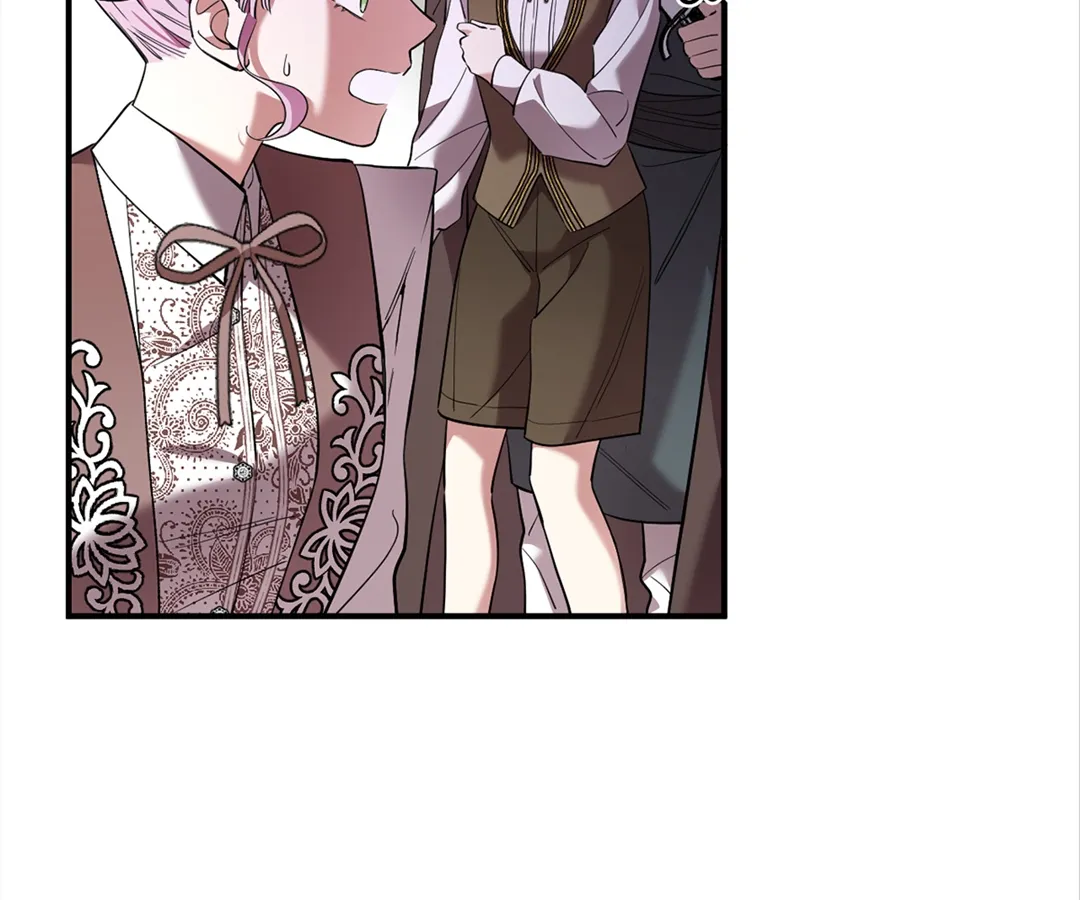 Although She Is a Failed Princess, She Is Loved by the Grand Duke in This Life Chapter 7 page 16 - 