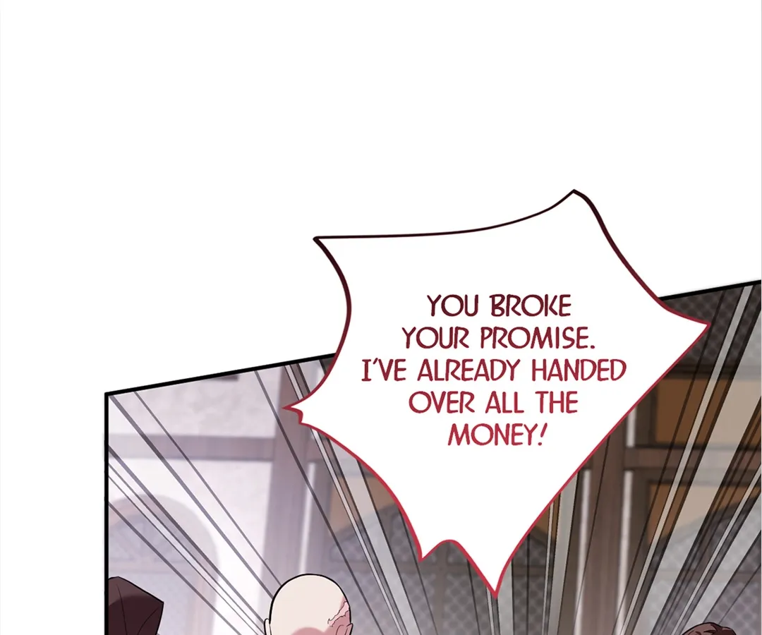 Although She Is a Failed Princess, She Is Loved by the Grand Duke in This Life Chapter 7 page 17 - 