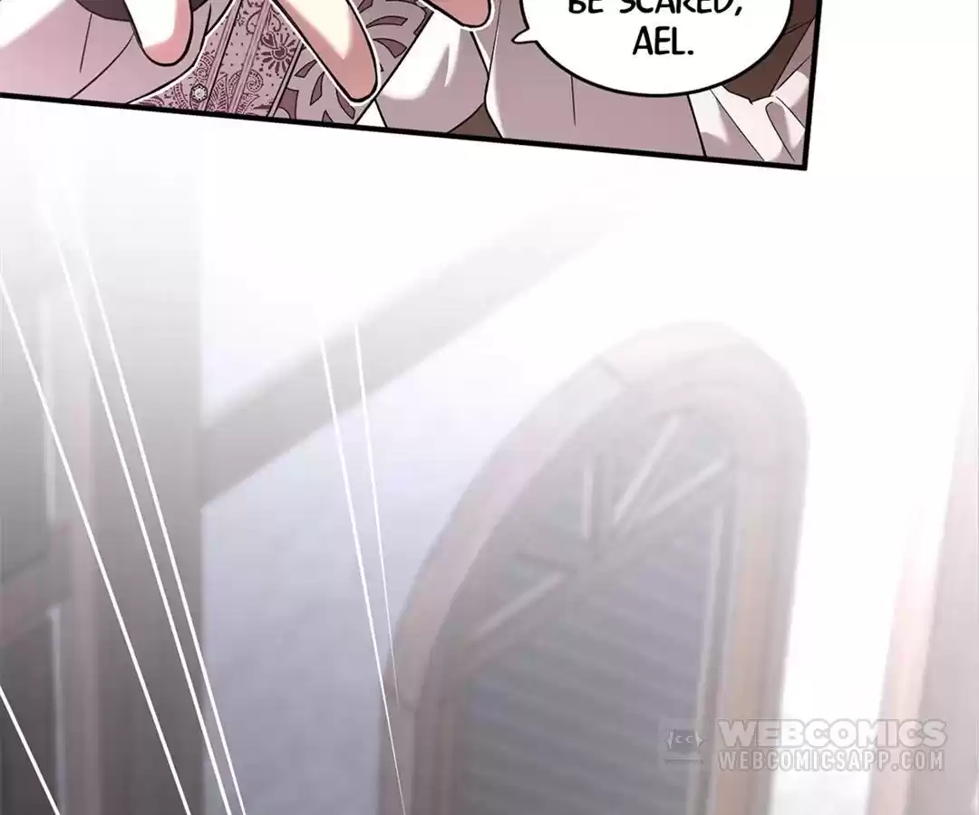 Although She Is a Failed Princess, She Is Loved by the Grand Duke in This Life Chapter 7 page 3 - 