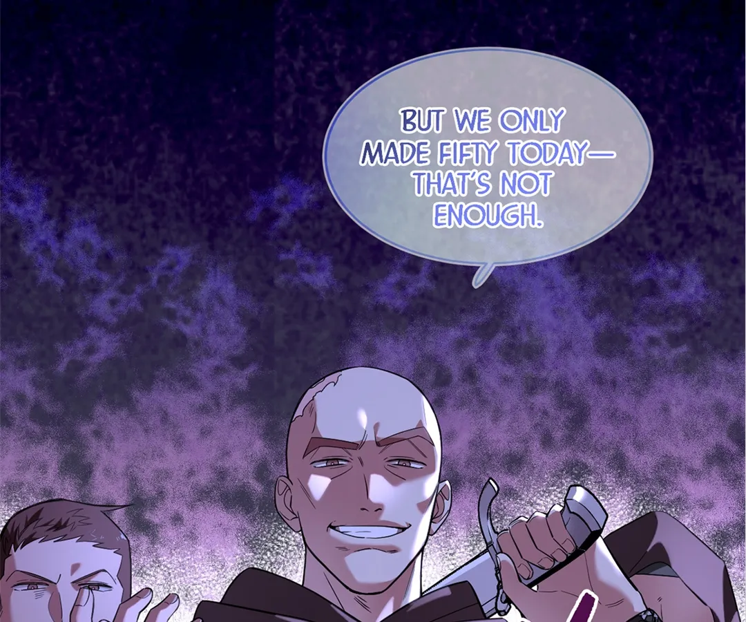 Although She Is a Failed Princess, She Is Loved by the Grand Duke in This Life Chapter 7 page 21 - 