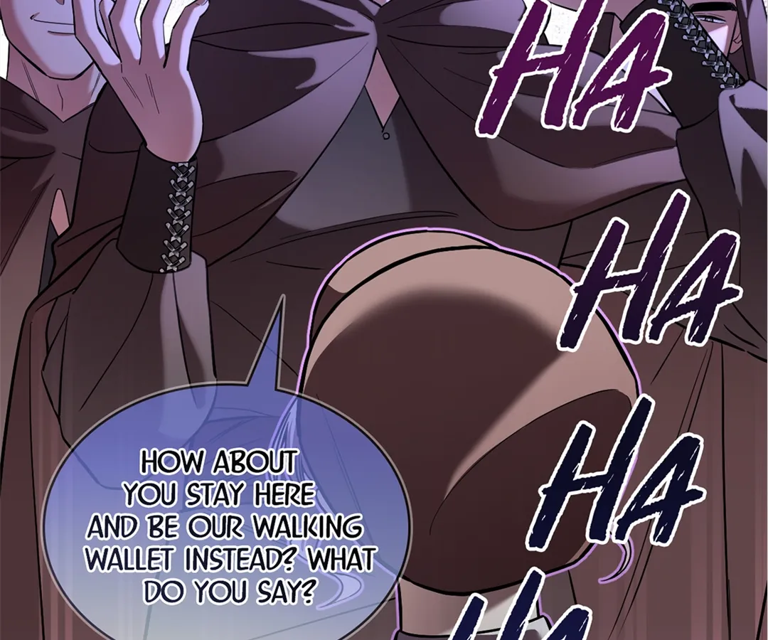Although She Is a Failed Princess, She Is Loved by the Grand Duke in This Life Chapter 7 page 22 - 