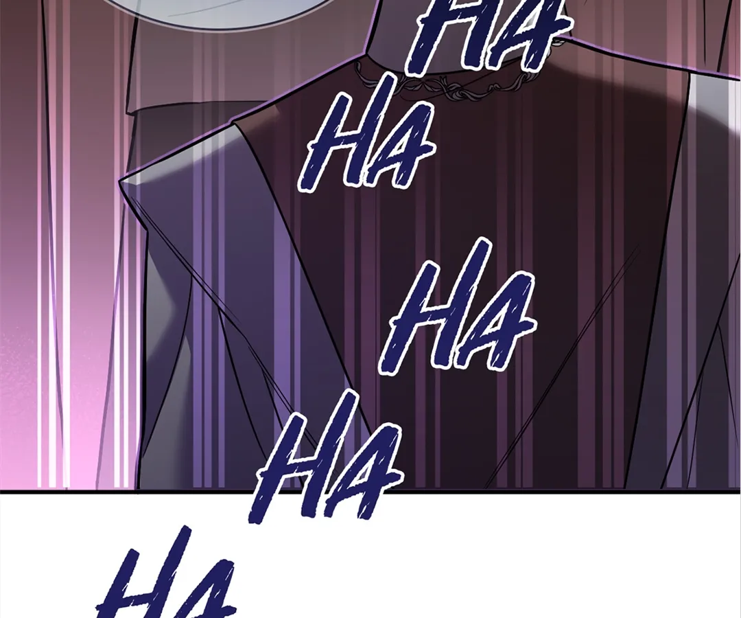 Although She Is a Failed Princess, She Is Loved by the Grand Duke in This Life Chapter 7 page 23 - 