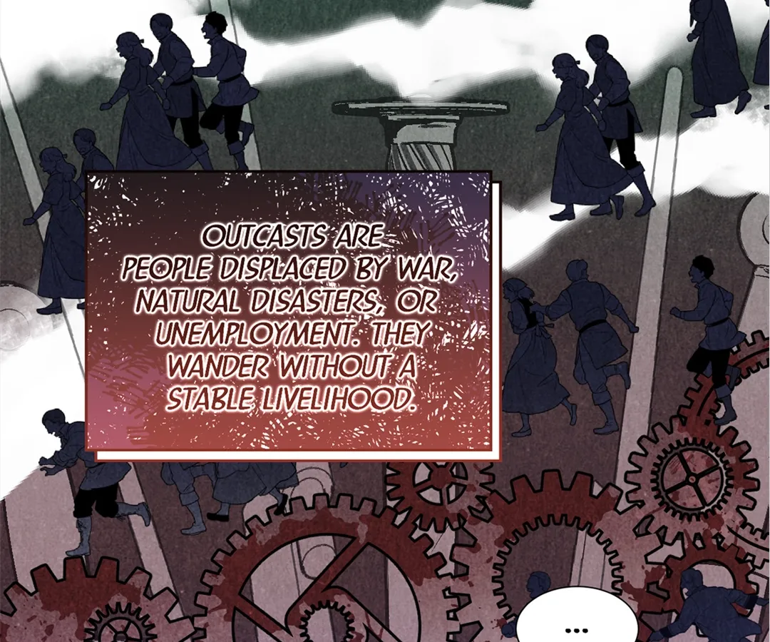 Although She Is a Failed Princess, She Is Loved by the Grand Duke in This Life Chapter 7 page 25 - 