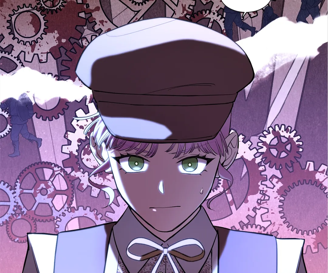 Although She Is a Failed Princess, She Is Loved by the Grand Duke in This Life Chapter 7 page 26 - 