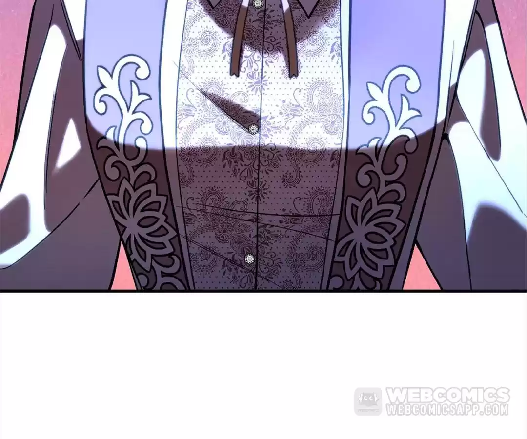Although She Is a Failed Princess, She Is Loved by the Grand Duke in This Life Chapter 7 page 27 - 