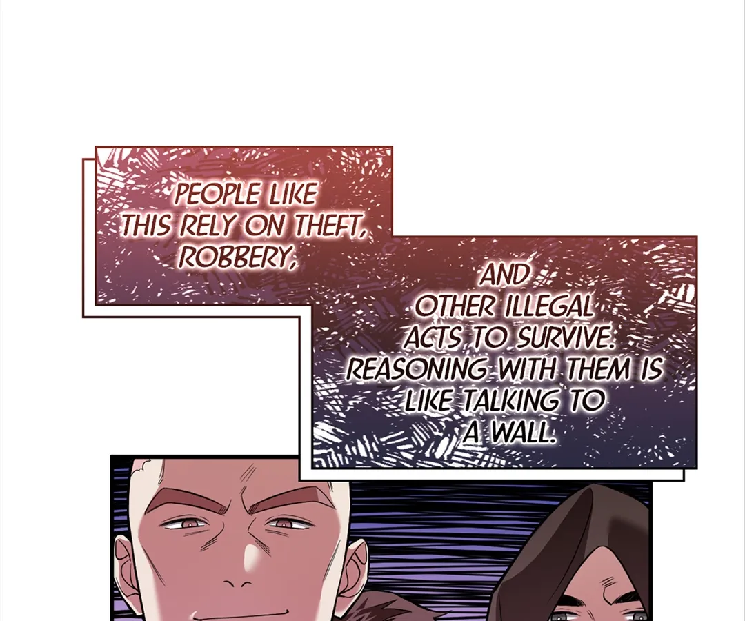 Although She Is a Failed Princess, She Is Loved by the Grand Duke in This Life Chapter 7 page 28 - 