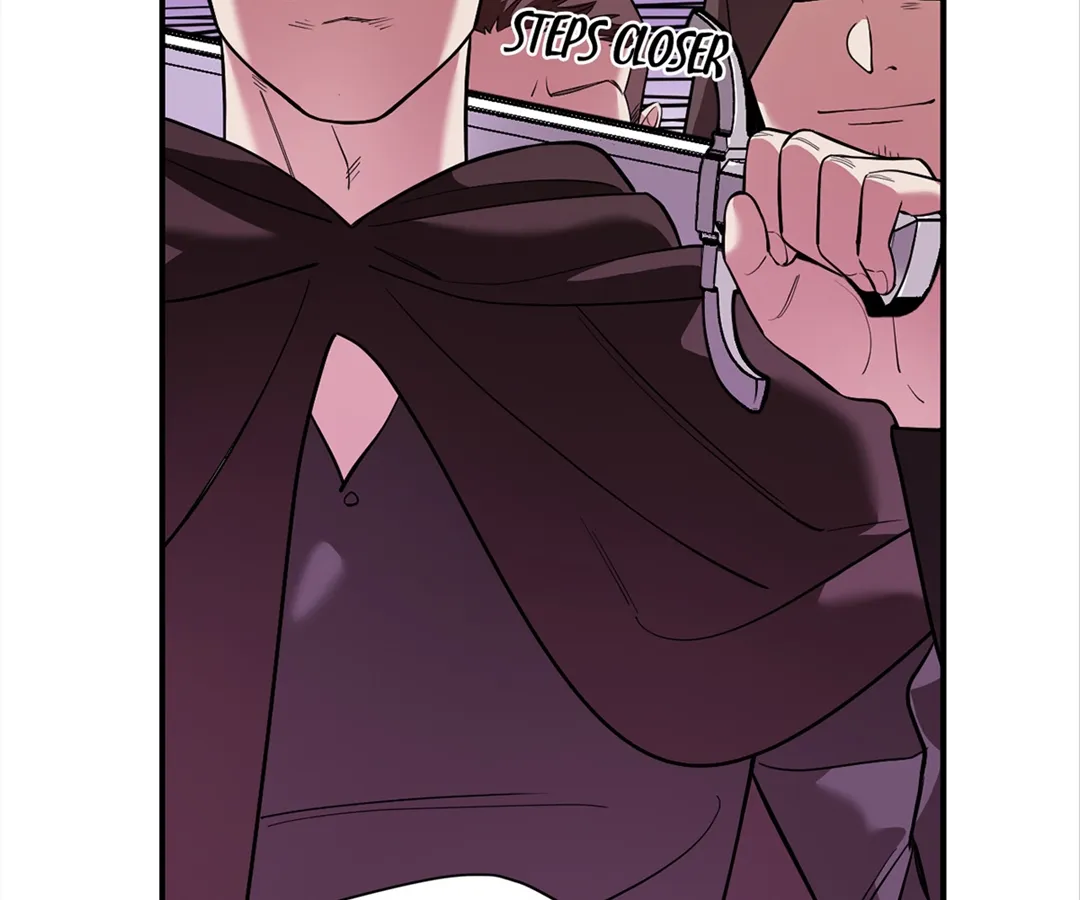 Although She Is a Failed Princess, She Is Loved by the Grand Duke in This Life Chapter 7 page 29 - 