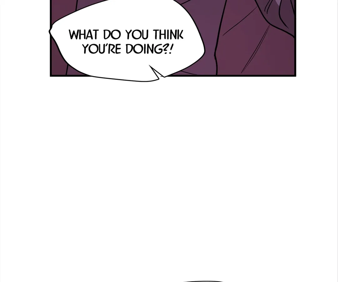 Although She Is a Failed Princess, She Is Loved by the Grand Duke in This Life Chapter 7 page 30 - 