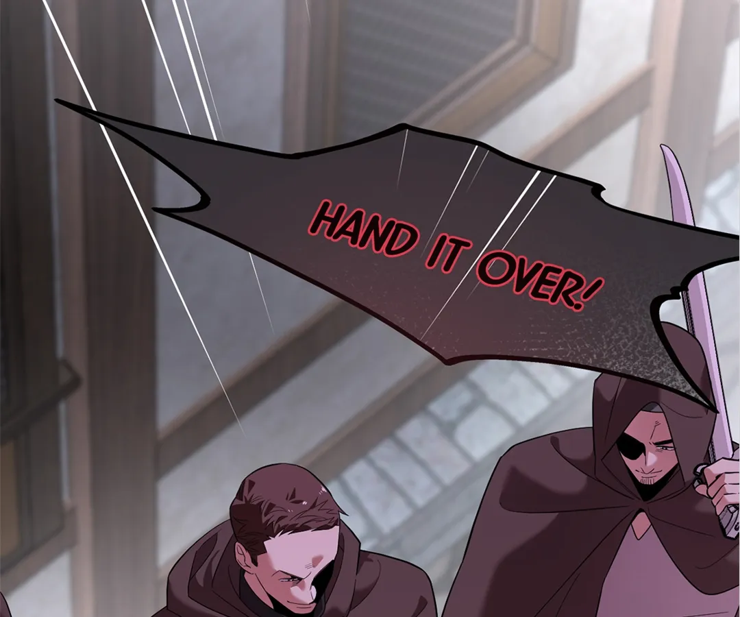 Although She Is a Failed Princess, She Is Loved by the Grand Duke in This Life Chapter 7 page 4 - 