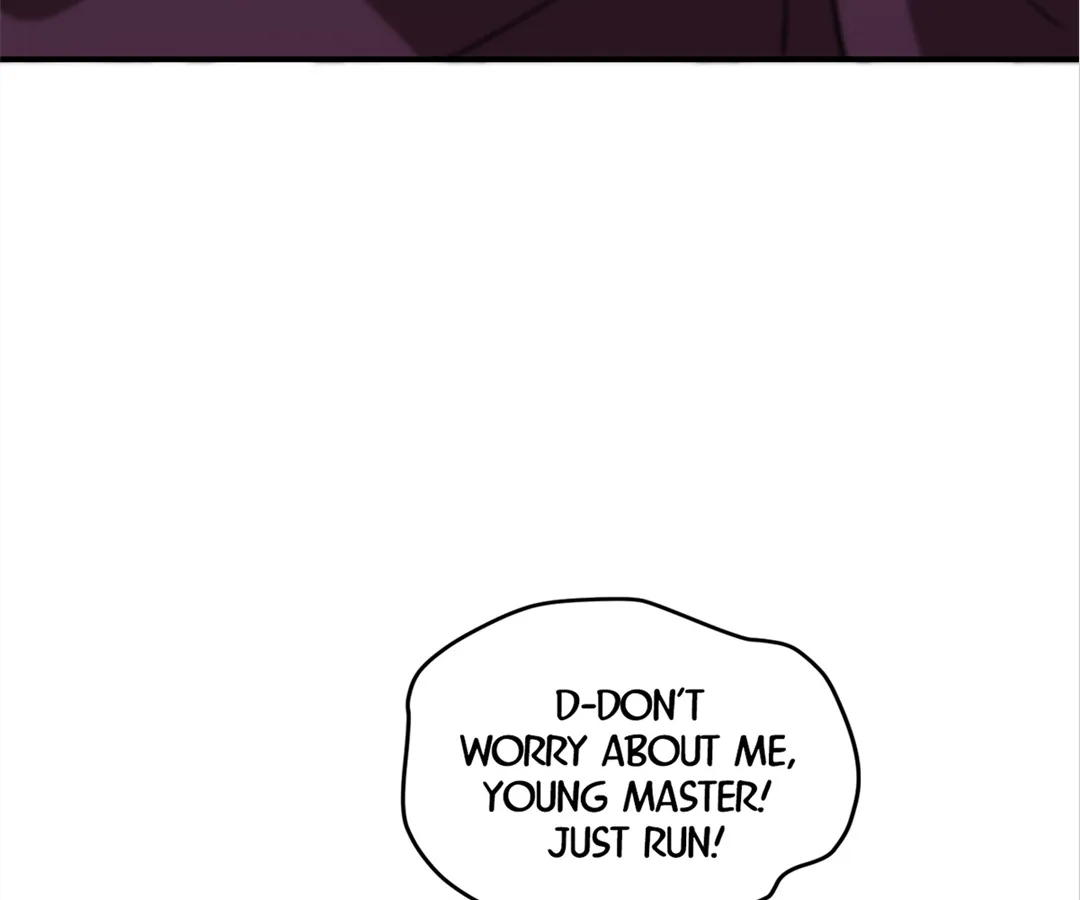Although She Is a Failed Princess, She Is Loved by the Grand Duke in This Life Chapter 7 page 32 - 