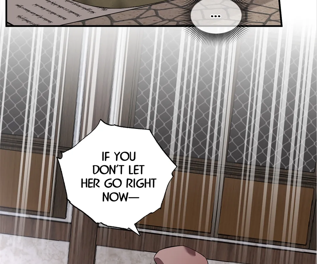 Although She Is a Failed Princess, She Is Loved by the Grand Duke in This Life Chapter 7 page 36 - 