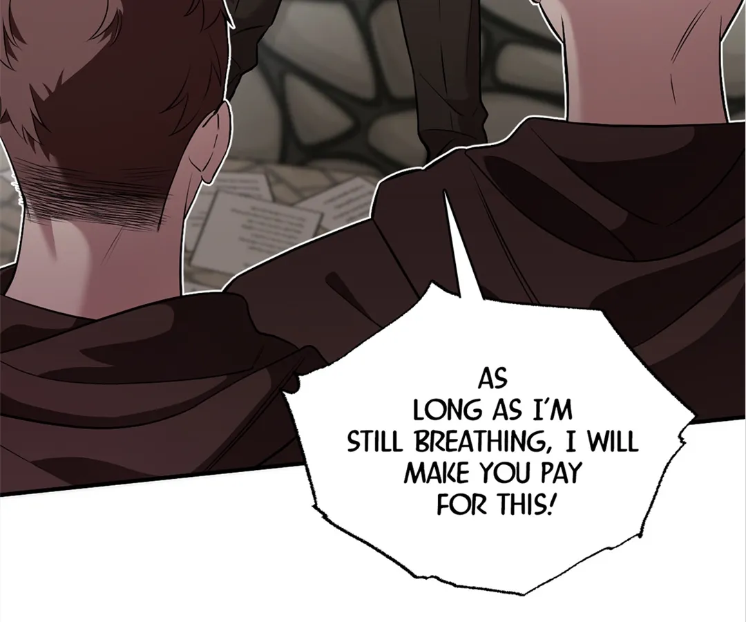 Although She Is a Failed Princess, She Is Loved by the Grand Duke in This Life Chapter 7 page 38 - 