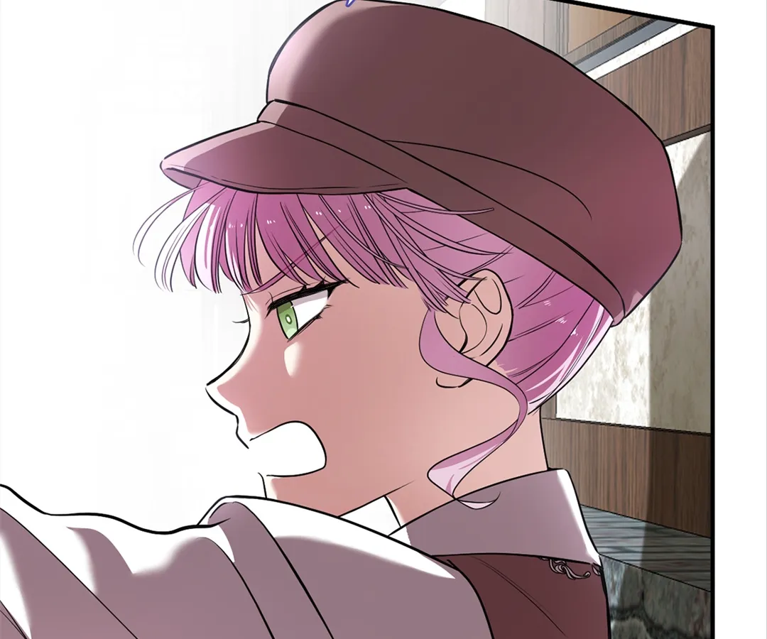 Although She Is a Failed Princess, She Is Loved by the Grand Duke in This Life Chapter 7 page 40 - 