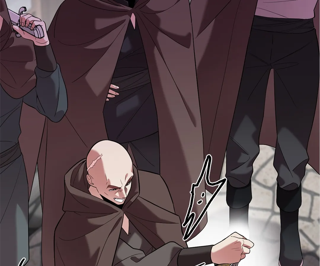Although She Is a Failed Princess, She Is Loved by the Grand Duke in This Life Chapter 7 page 5 - 