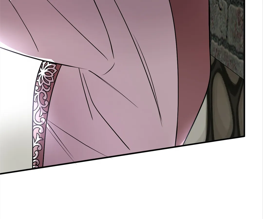 Although She Is a Failed Princess, She Is Loved by the Grand Duke in This Life Chapter 7 page 41 - 
