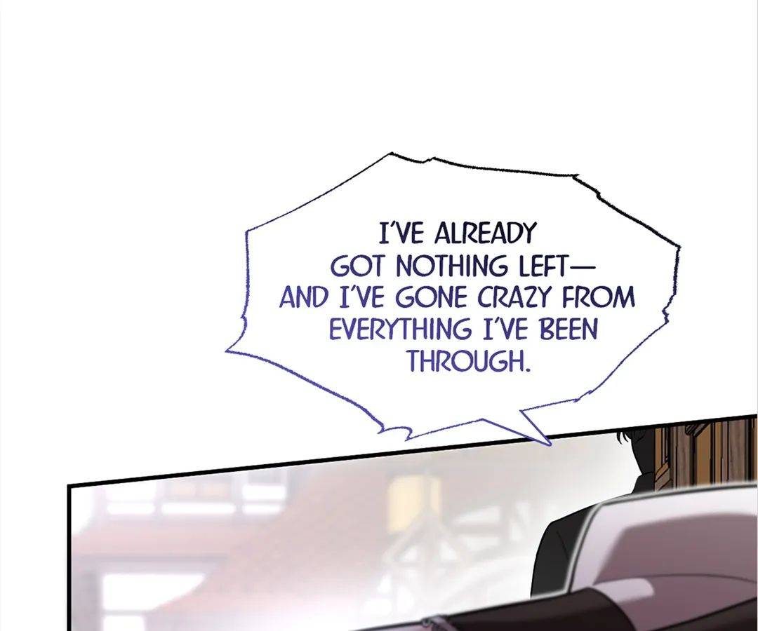 Although She Is a Failed Princess, She Is Loved by the Grand Duke in This Life Chapter 7 page 42 - 