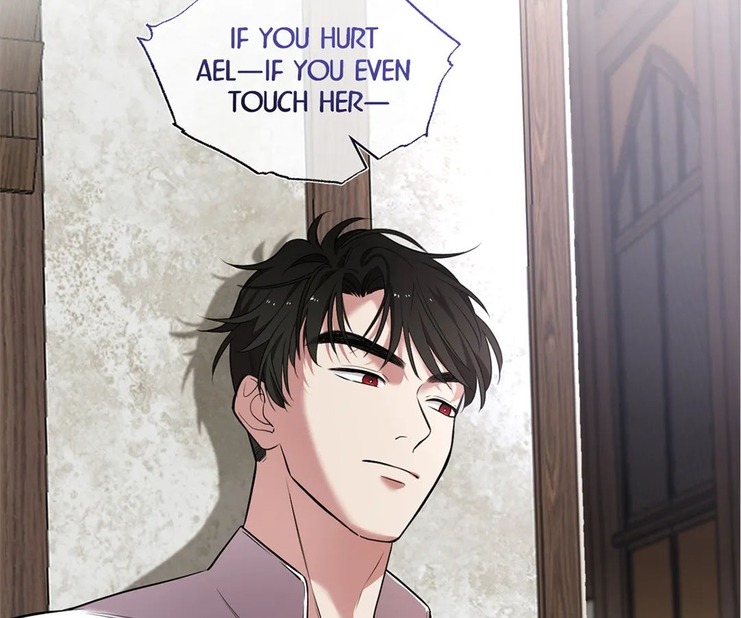 Although She Is a Failed Princess, She Is Loved by the Grand Duke in This Life Chapter 7 page 44 - 