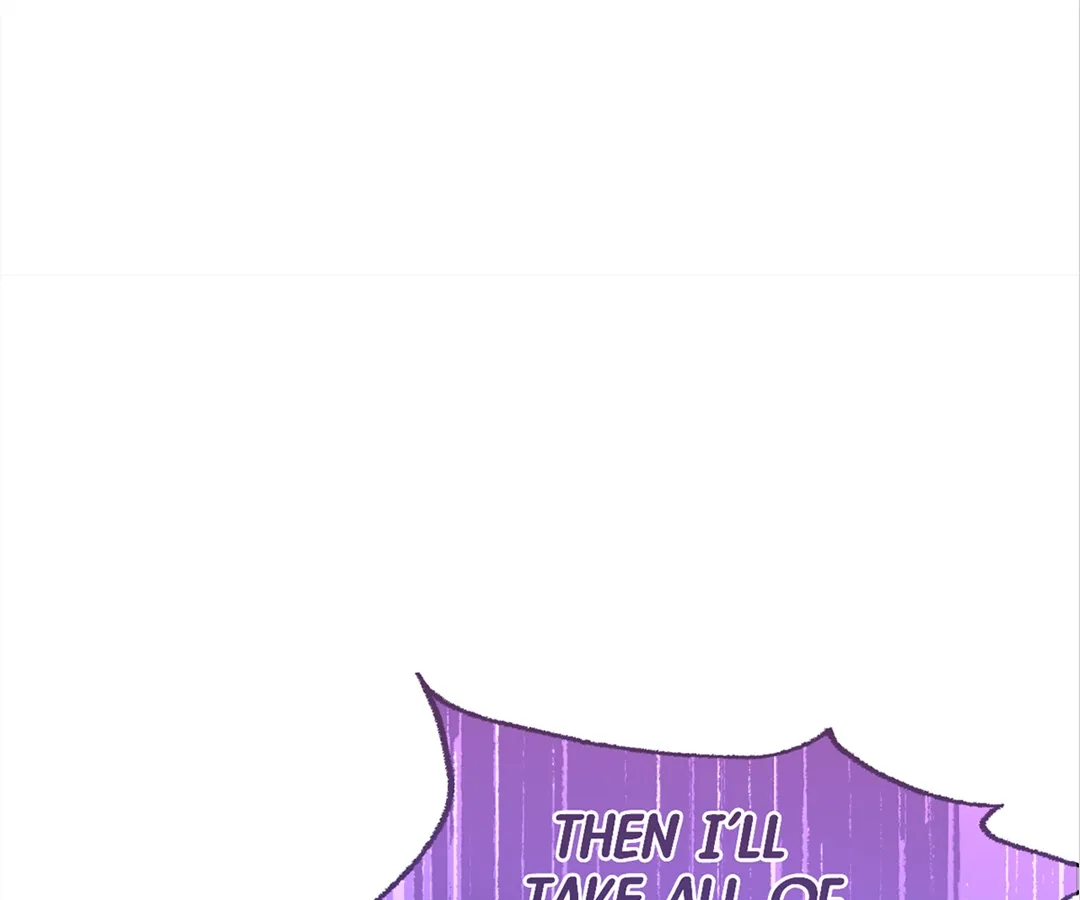 Although She Is a Failed Princess, She Is Loved by the Grand Duke in This Life Chapter 7 page 47 - 