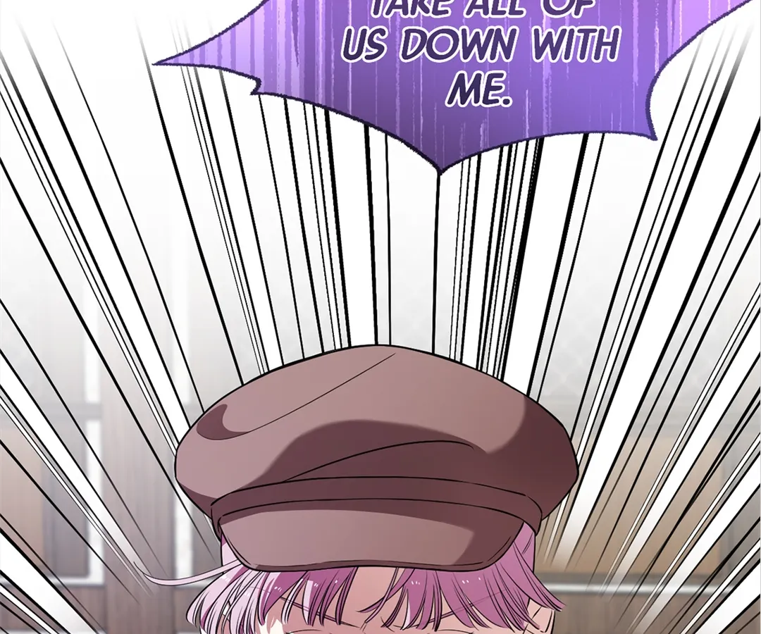 Although She Is a Failed Princess, She Is Loved by the Grand Duke in This Life Chapter 7 page 48 - 