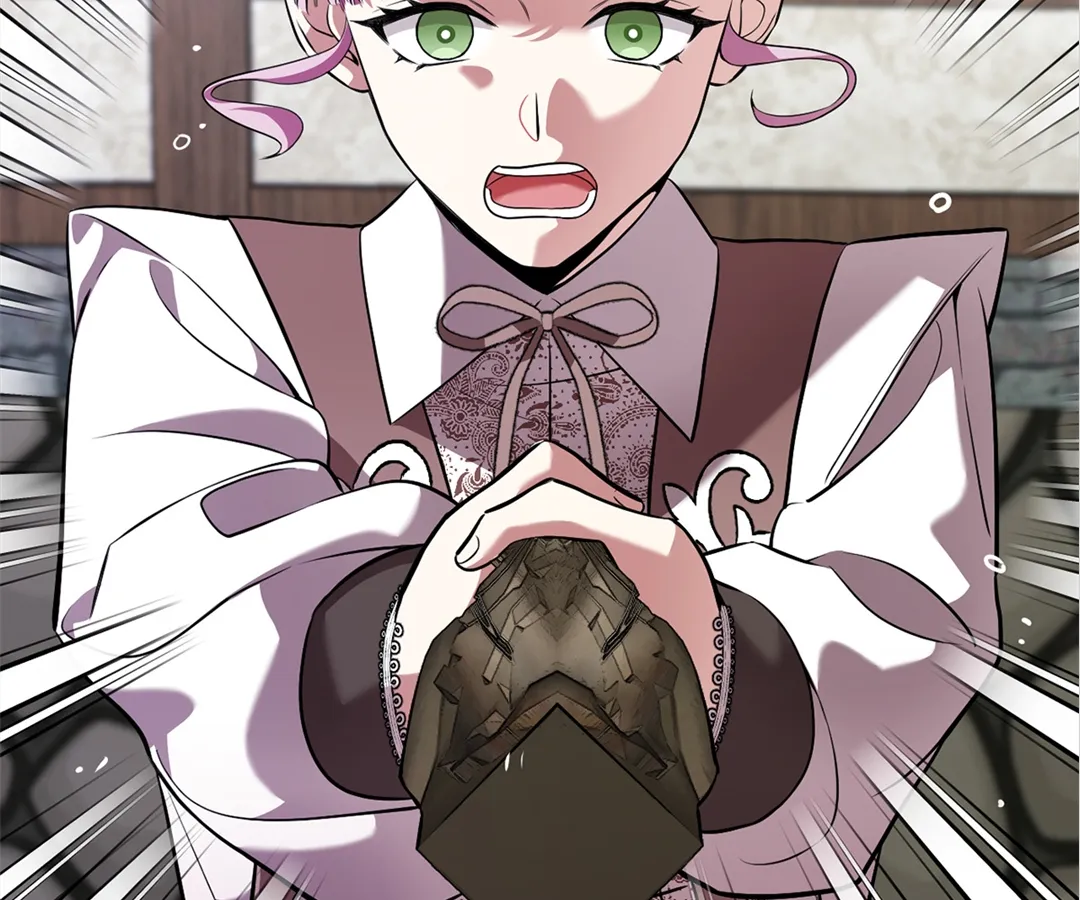 Although She Is a Failed Princess, She Is Loved by the Grand Duke in This Life Chapter 7 page 49 - 