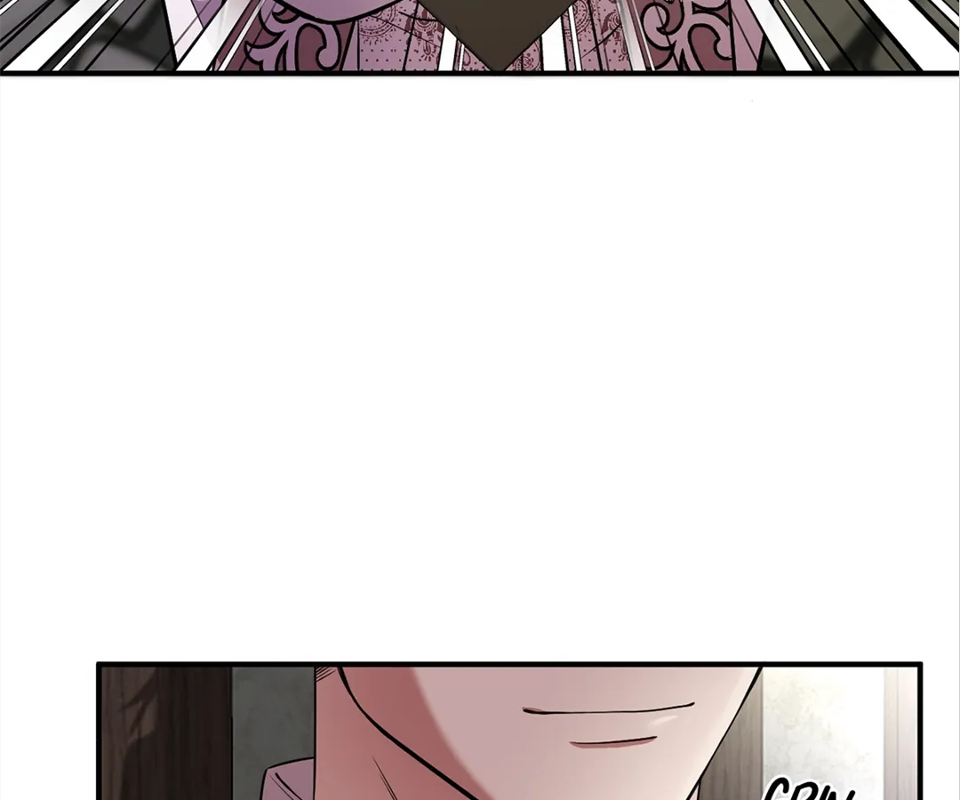 Although She Is a Failed Princess, She Is Loved by the Grand Duke in This Life Chapter 7 page 50 - 