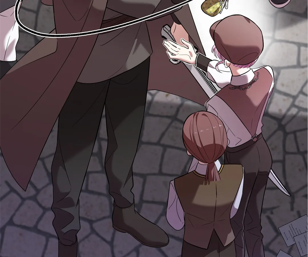 Although She Is a Failed Princess, She Is Loved by the Grand Duke in This Life Chapter 7 page 6 - 