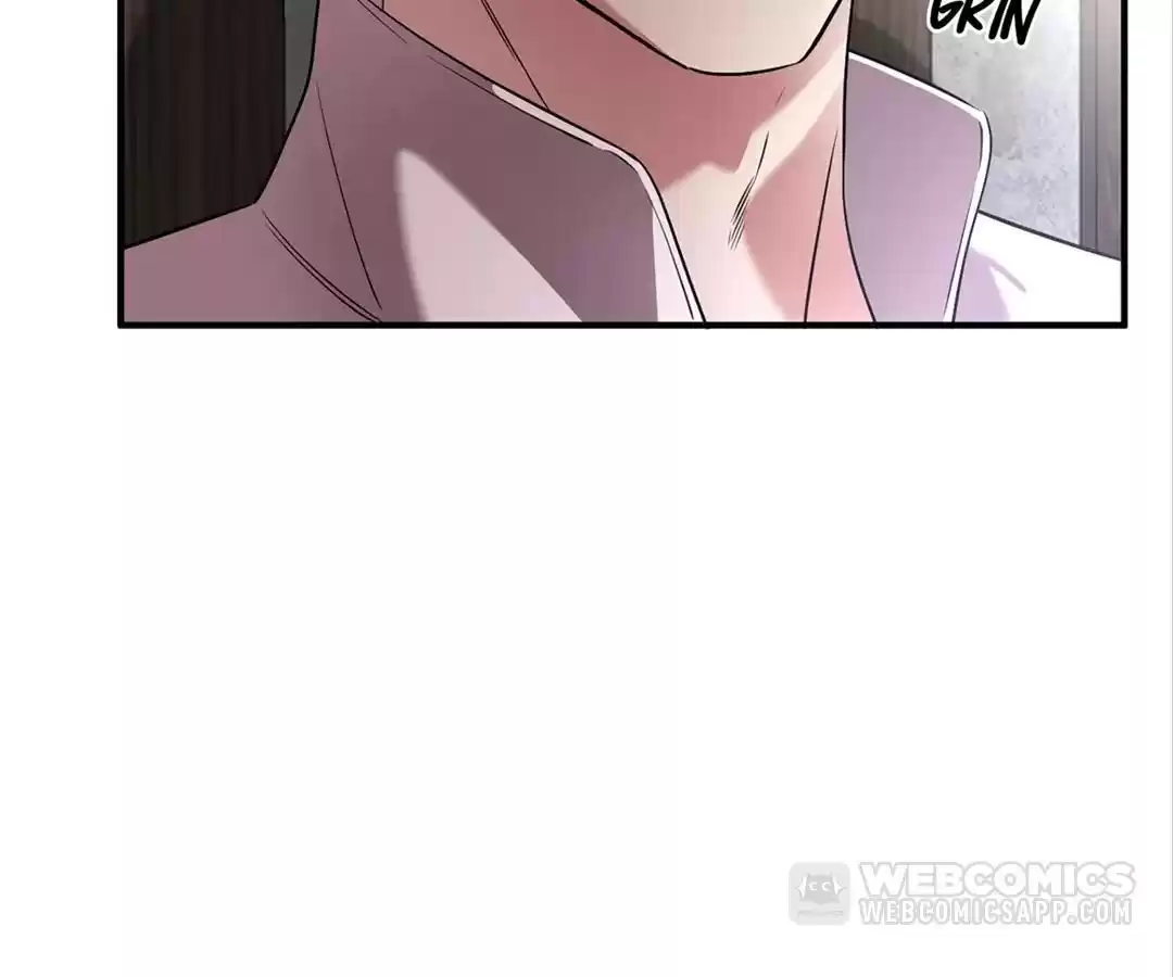 Although She Is a Failed Princess, She Is Loved by the Grand Duke in This Life Chapter 7 page 51 - 