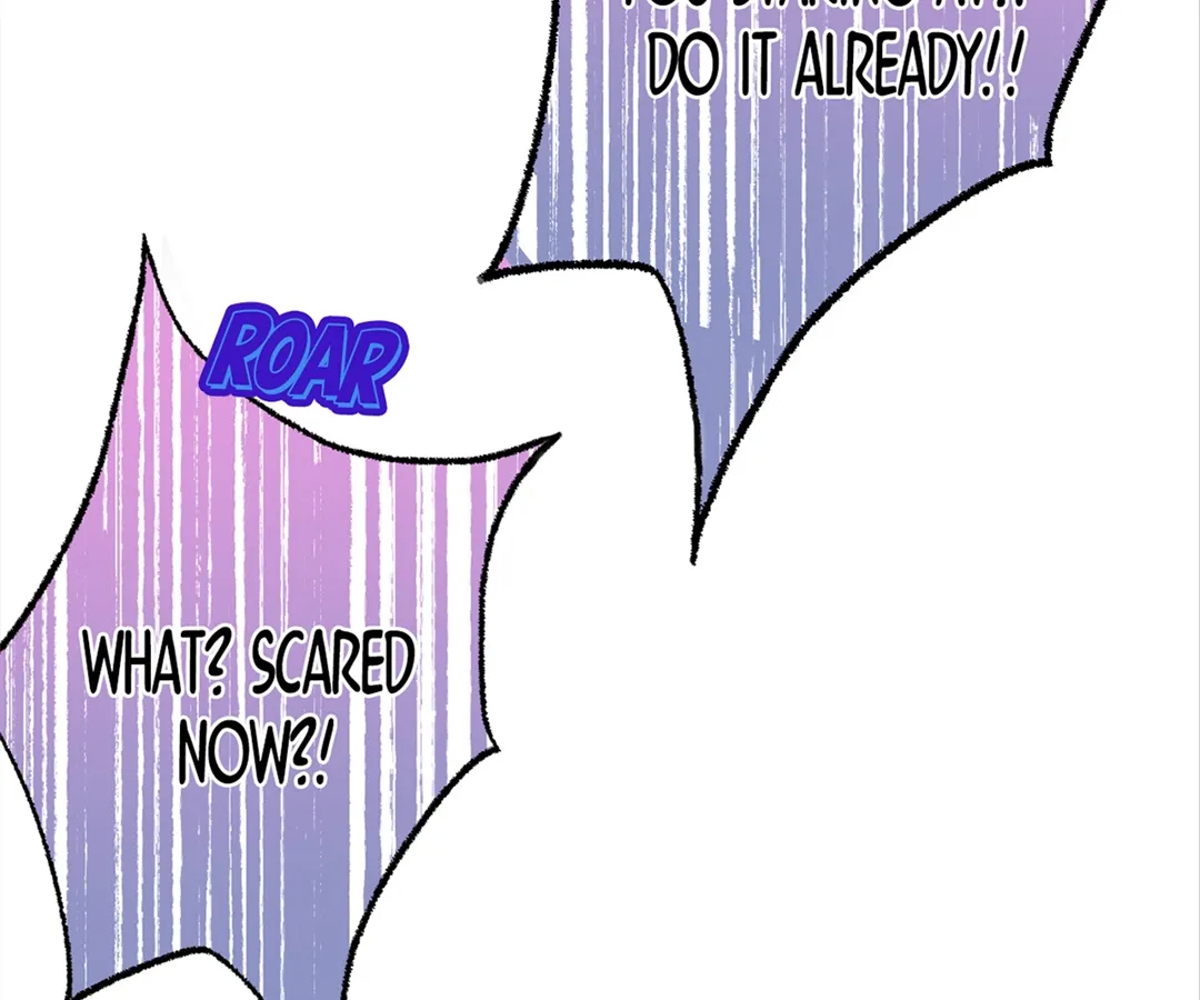 Although She Is a Failed Princess, She Is Loved by the Grand Duke in This Life Chapter 7 page 53 - 