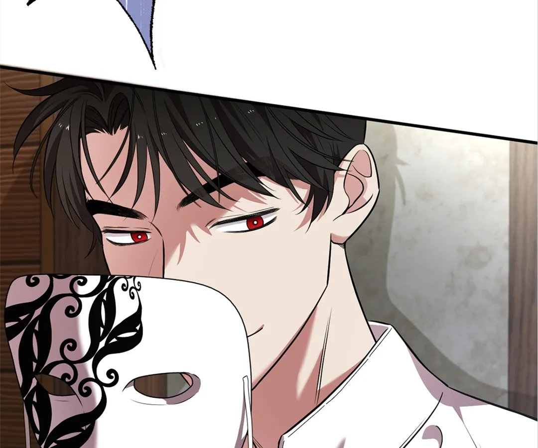 Although She Is a Failed Princess, She Is Loved by the Grand Duke in This Life Chapter 7 page 54 - 