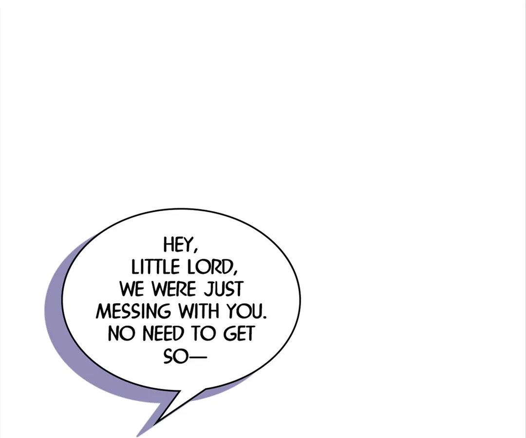 Although She Is a Failed Princess, She Is Loved by the Grand Duke in This Life Chapter 7 page 56 - 