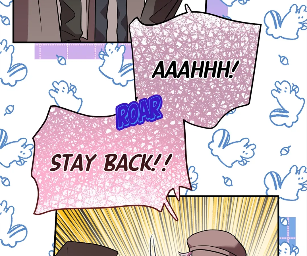 Although She Is a Failed Princess, She Is Loved by the Grand Duke in This Life Chapter 7 page 58 - 