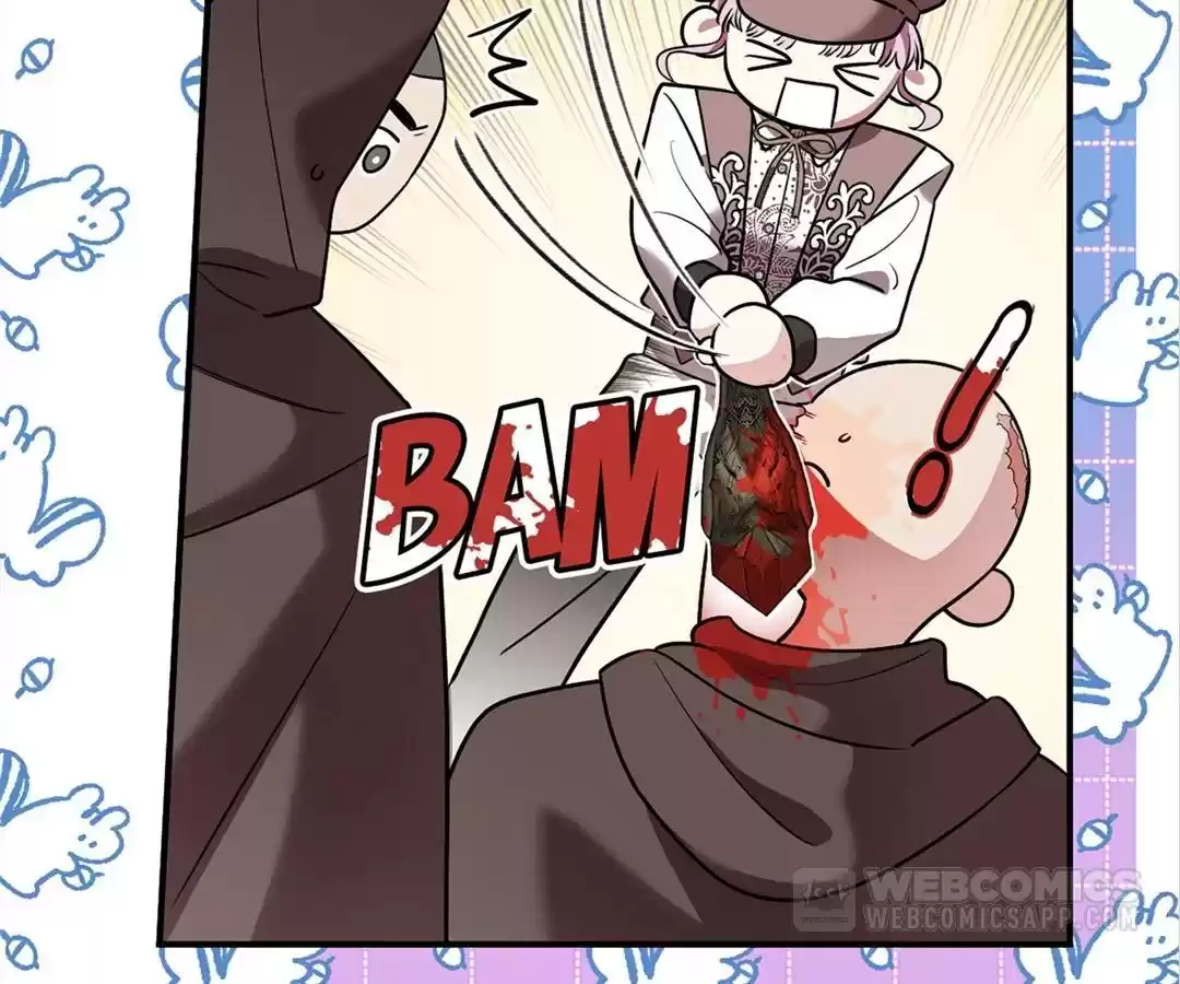 Although She Is a Failed Princess, She Is Loved by the Grand Duke in This Life Chapter 7 page 59 - 