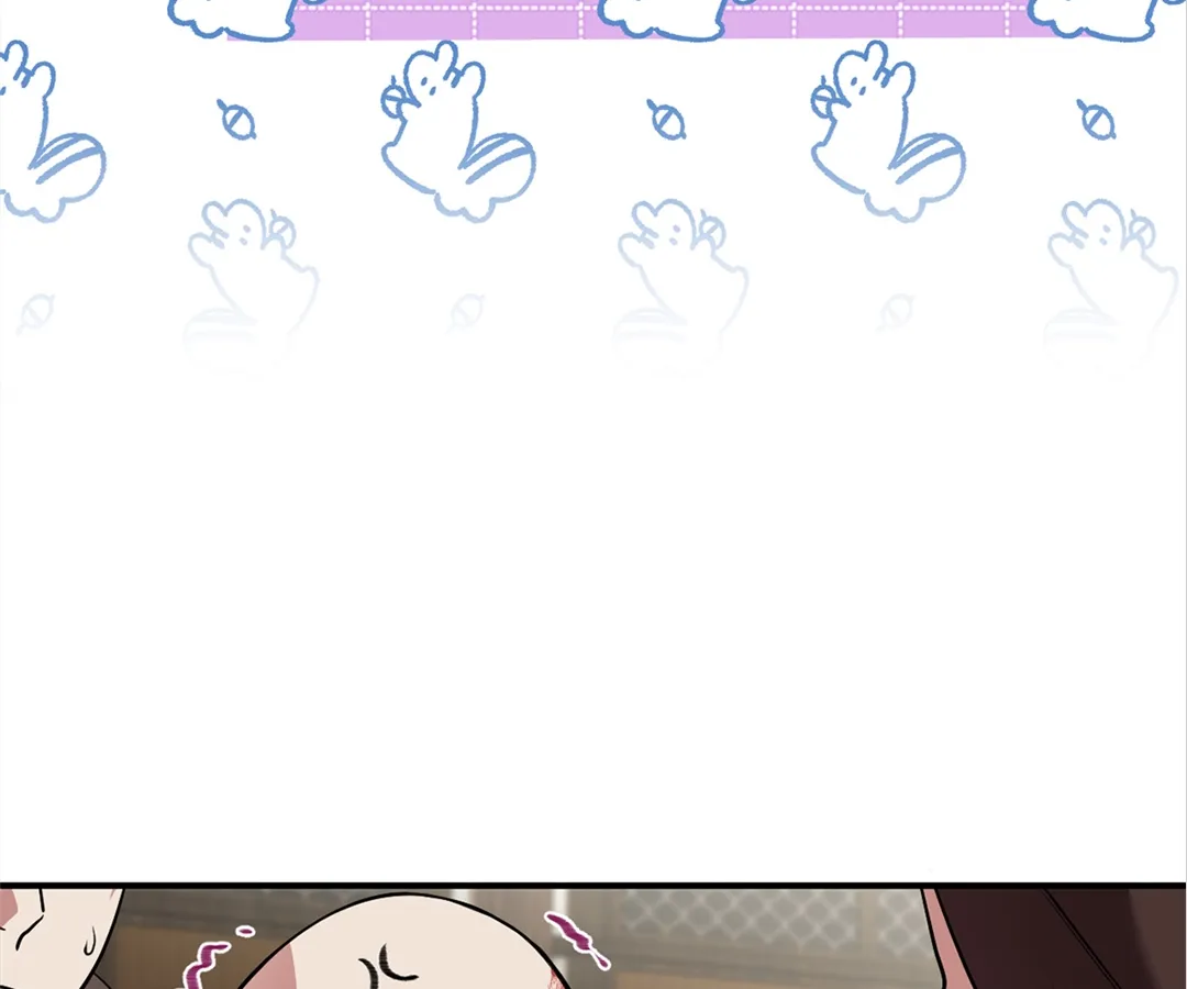 Although She Is a Failed Princess, She Is Loved by the Grand Duke in This Life Chapter 7 page 60 - 