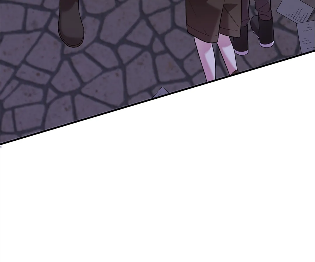 Although She Is a Failed Princess, She Is Loved by the Grand Duke in This Life Chapter 7 page 7 - 